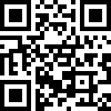 https://khabaronline.ir/xmLXm