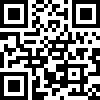 https://khabaronline.ir/xgdY2