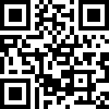 https://khabaronline.ir/x8bFq