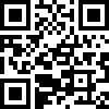 https://khabaronline.ir/x5xxK
