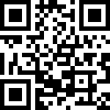 https://khabaronline.ir/xpQjF