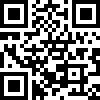 https://khabaronline.ir/xhxh3