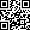 https://khabaronline.ir/x4WSq