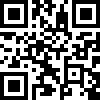 https://khabaronline.ir/xjJzy