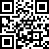 https://khabaronline.ir/xnNV3