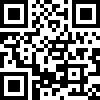 https://khabaronline.ir/xgFrn