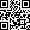 https://khabaronline.ir/xffvv