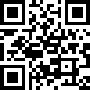 https://khabaronline.ir/x82vJ