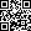 https://khabaronline.ir/x5P9B