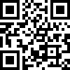 https://khabaronline.ir/xp6Fr