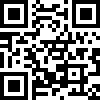 https://khabaronline.ir/xmS4s
