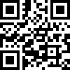 https://khabaronline.ir/xdqQT