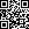 https://khabaronline.ir/x8WbC