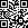 https://khabaronline.ir/x7rkn