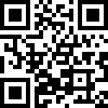 https://khabaronline.ir/xpNvy