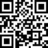 https://khabaronline.ir/xdyzD