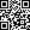 https://khabaronline.ir/x4w8f