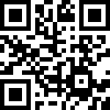 https://khabaronline.ir/xnvNY