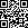 https://khabaronline.ir/xfVCg