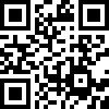 https://khabaronline.ir/x8jnQ
