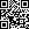 https://khabaronline.ir/xnYbf
