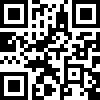 https://khabaronline.ir/x3gDN