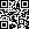 https://khabaronline.ir/x4DKP