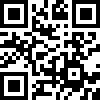 https://khabaronline.ir/x6Fgd