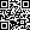 https://khabaronline.ir/xpMHM