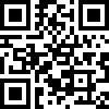 https://khabaronline.ir/x8jSD