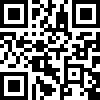 https://khabaronline.ir/x8HxX
