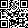 https://khabaronline.ir/x4xwq