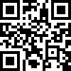 https://khabaronline.ir/xjBkL