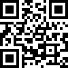 https://khabaronline.ir/xqgwm