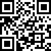 https://khabaronline.ir/x7gdg