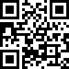 https://khabaronline.ir/xpZtK