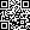 https://khabaronline.ir/xpVpk