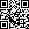 https://khabaronline.ir/x5Ypb