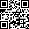 https://khabaronline.ir/xmpvr