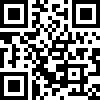 https://khabaronline.ir/xpqvX