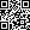 https://khabaronline.ir/x4z2Z