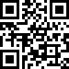 https://khabaronline.ir/xjZYY
