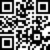 https://khabaronline.ir/xjZKG