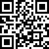 https://khabaronline.ir/x88SD