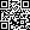 https://khabaronline.ir/xdvLB