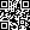 https://khabaronline.ir/xqgBF