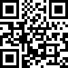 https://khabaronline.ir/xn6vf