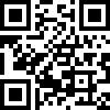 https://khabaronline.ir/xfSW9