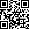 https://khabaronline.ir/xhQM2