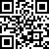 https://khabaronline.ir/xxf3